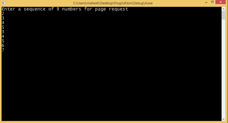 opengl paint program source code opengl paint program source code