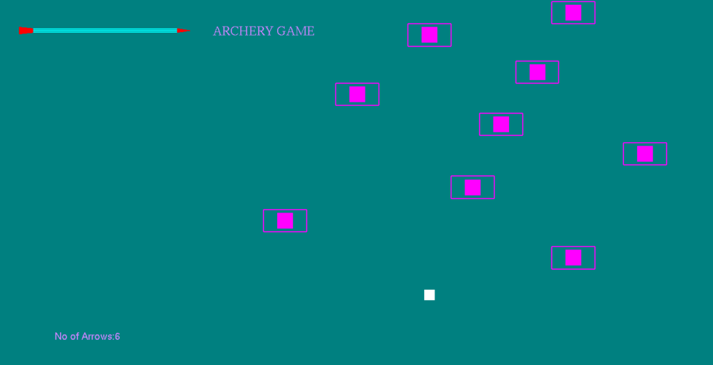 Archery-Game-2